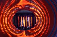 Energie
